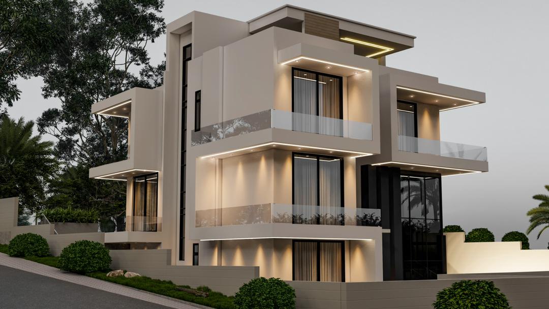 Project Proposal Image